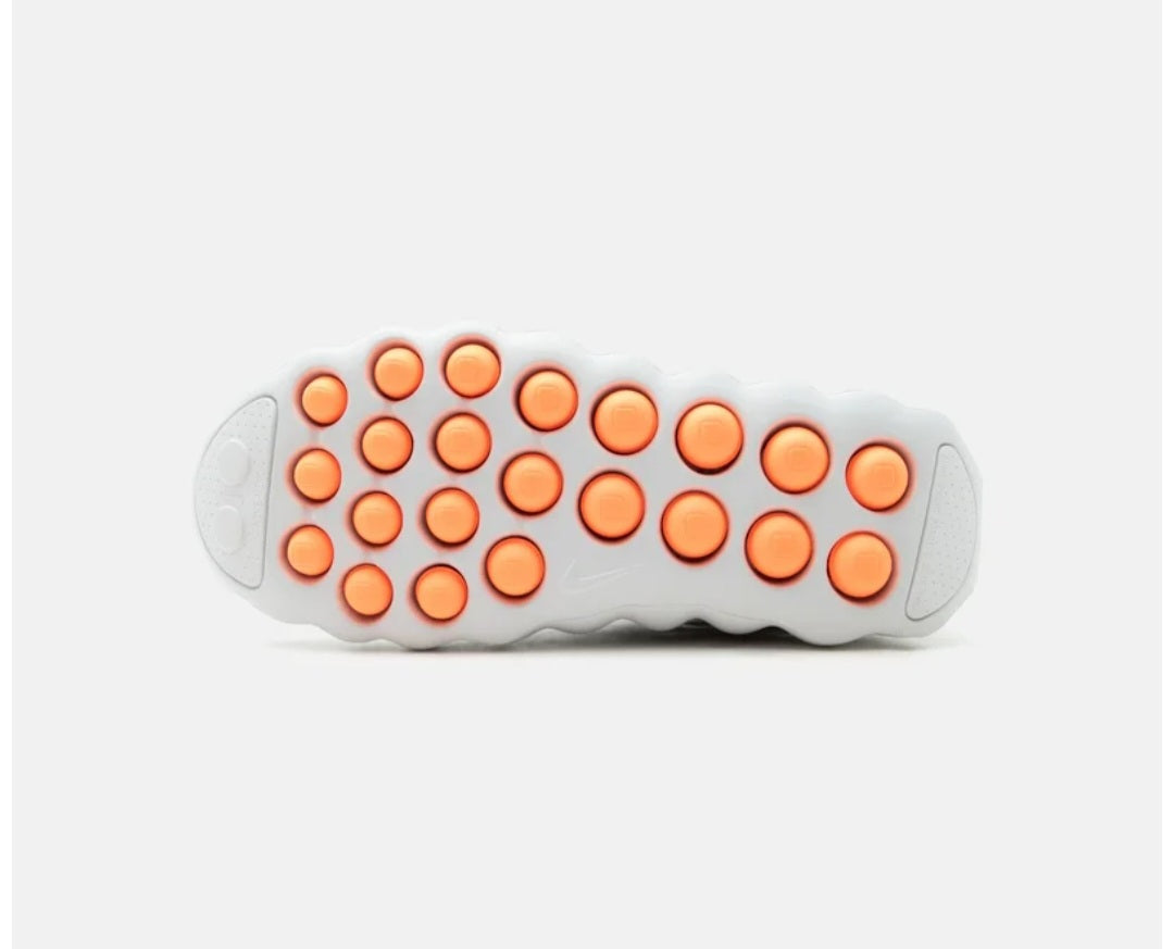 MIND 002-Training Shoes