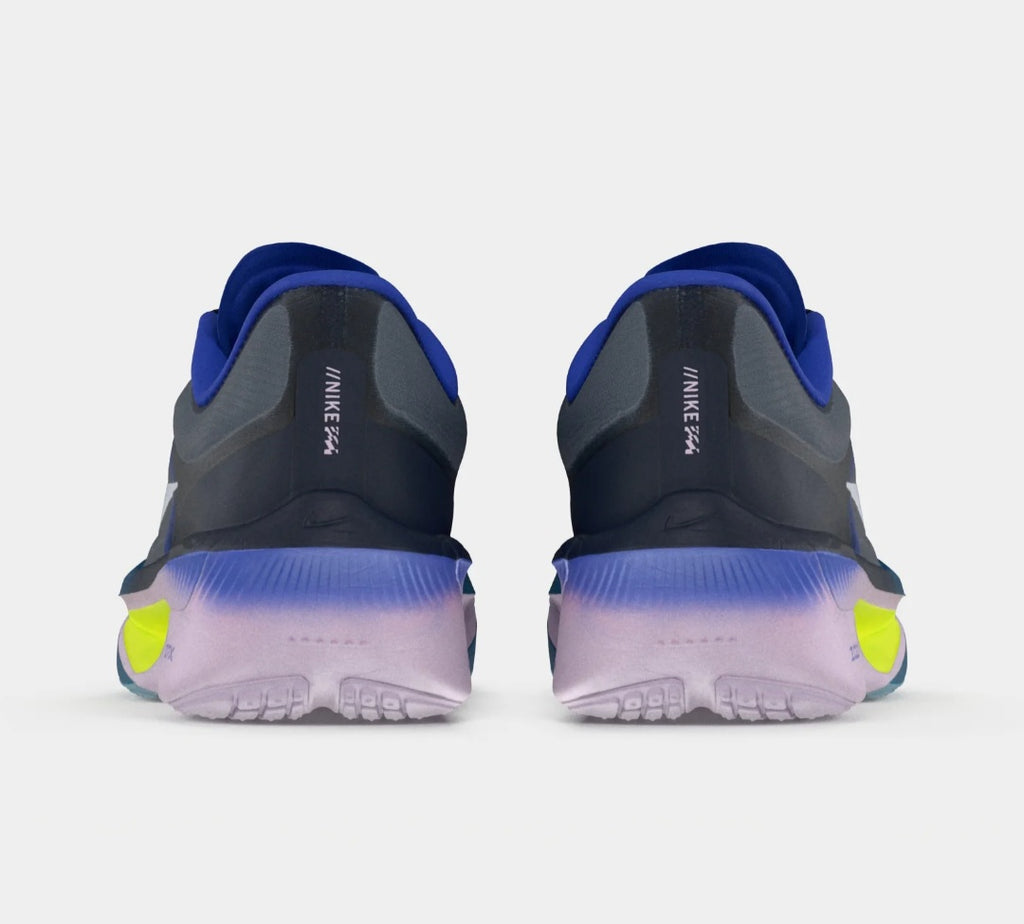 ZOOM FLY 6