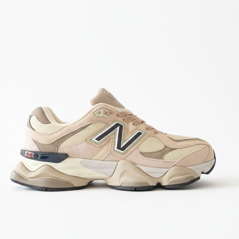 NEW BALANCE 9060,SNEAKERS