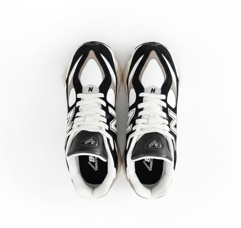 New BALANCE 9060,SEA SALT BONE,,,