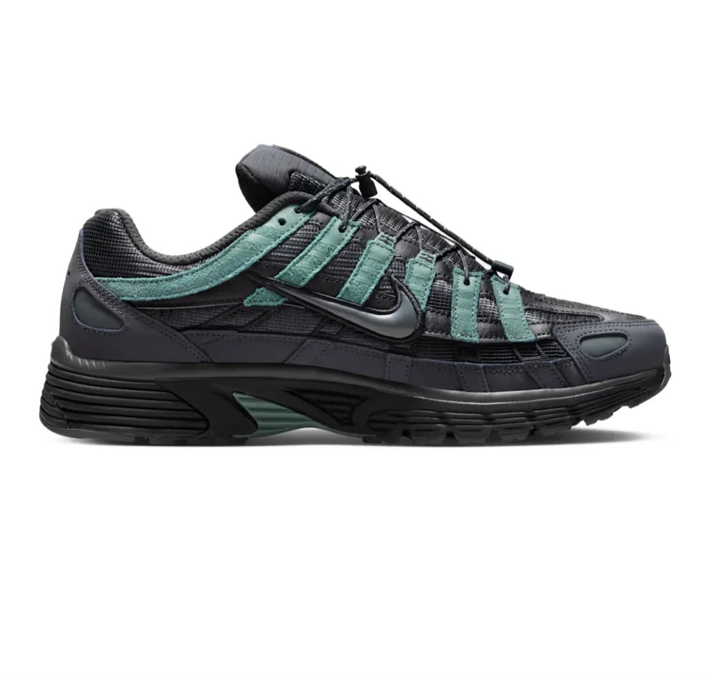 P-6000 Sneakers