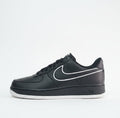 Air FORCE 1 LOW '07 BLACK AND WHITE,