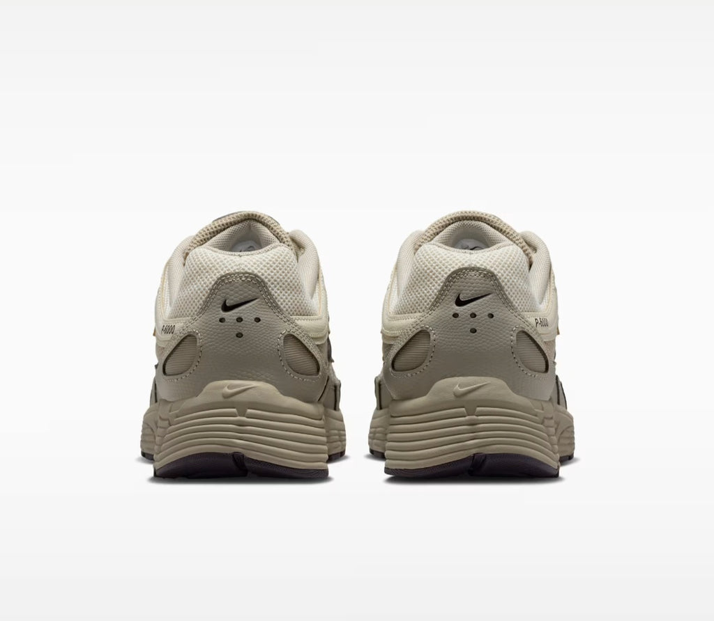 P-6000,Sneakers