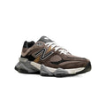 NEW 9060 "DARK MUSHROOM" SNEAKERS